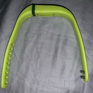 Fitbit flex replacement band